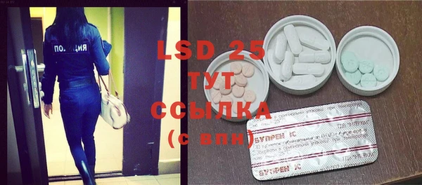 PSILOCYBIN Надым