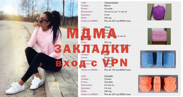 герыч Навашино